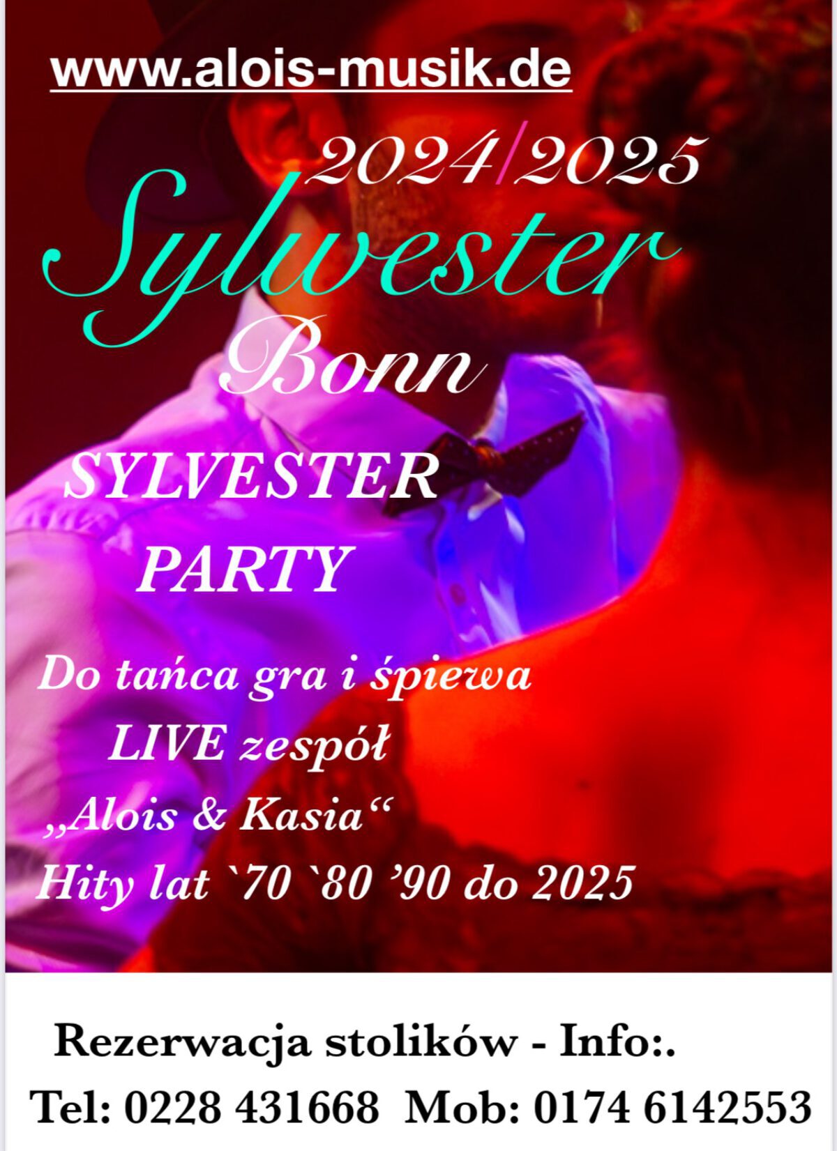 Silvester-2024-25.jpeg